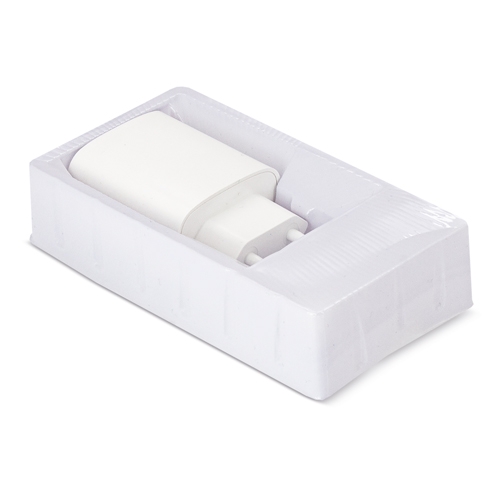 Cargador 45w Super Speedy — vista 2