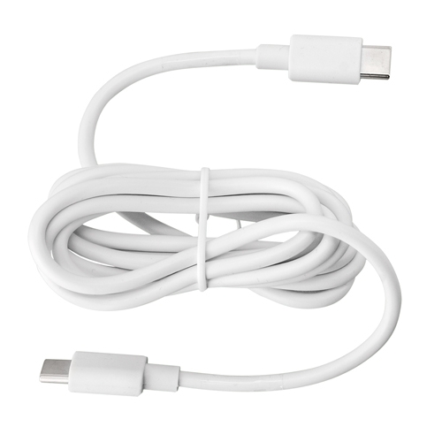 Cargador 45w Super Speedy — vista 3