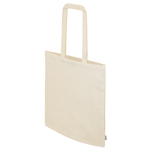 Bolsa De Algodón 190g Orissa — vista 2