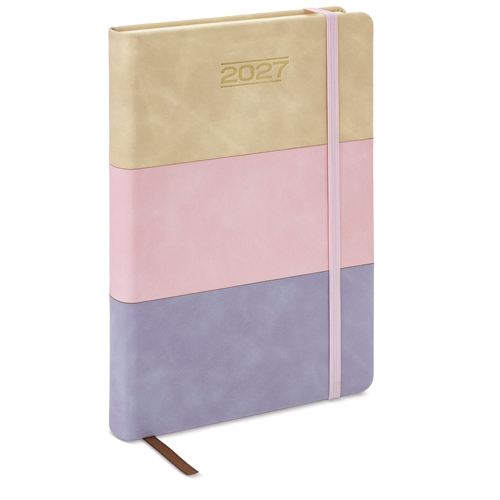 Agenda Kinston — vista 3