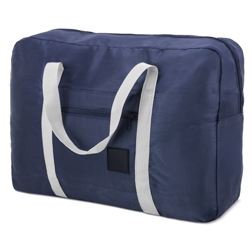 Bolsa De Viaje Plegable Useful — vista 2