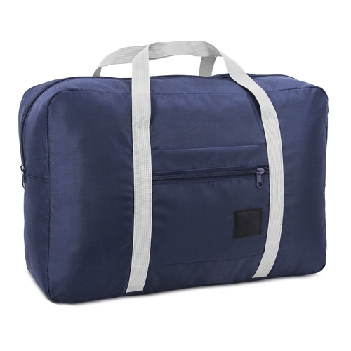 Bolsa De Viaje Plegable Useful