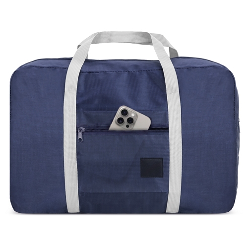 Bolsa De Viaje Plegable Useful — vista 5