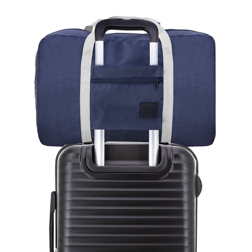 Bolsa De Viaje Plegable Useful — vista 6