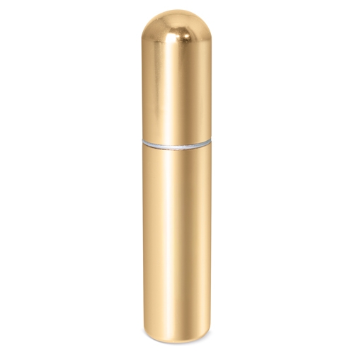 Perfumador Esencia — vista 2