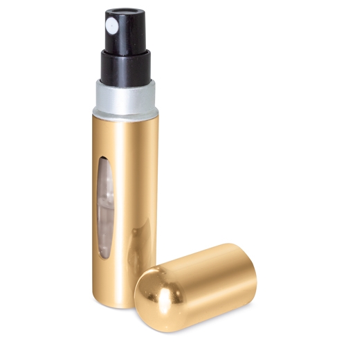 Perfumador Esencia — vista 3