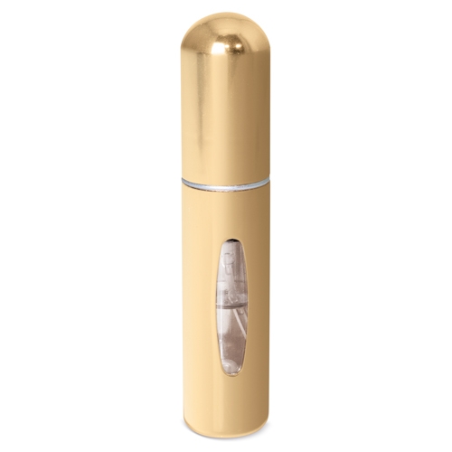 Perfumador Esencia