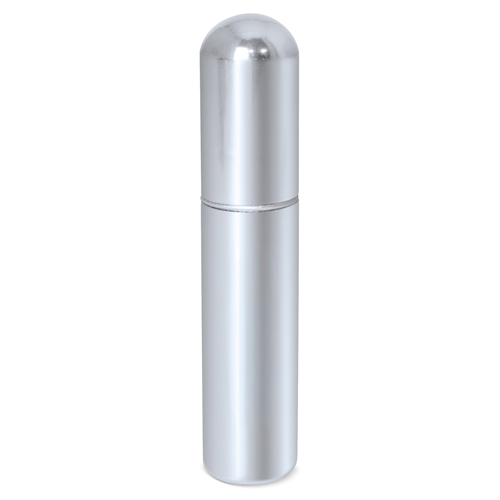 Perfumador Esencia — vista 5