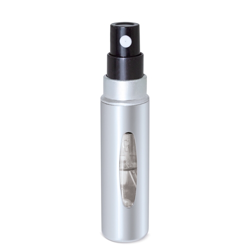 Perfumador Esencia — vista 6
