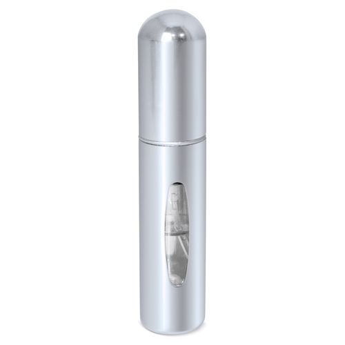 Perfumador Esencia — vista 4