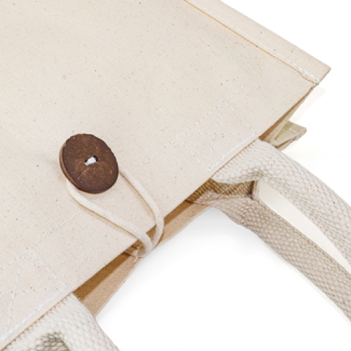 Bolsa Mini Liby — vista 2