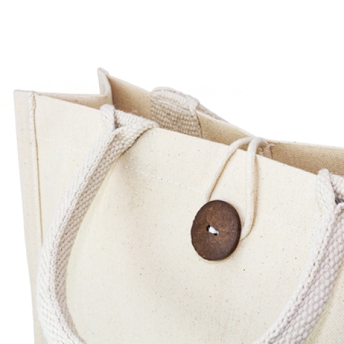 Bolsa Mini Liby — vista 3
