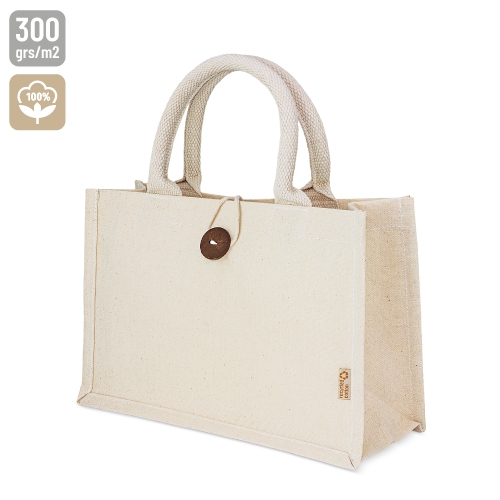 Bolsa Mini Liby — vista 1