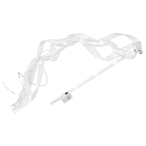 Varita Led Iridesa