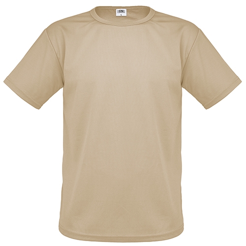 Camiseta Adulto Runner — vista 2