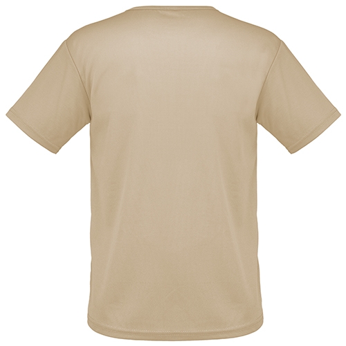 Camiseta Adulto Runner — vista 6