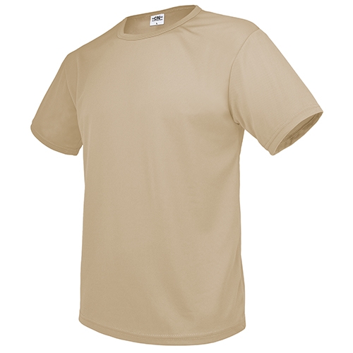 Camiseta Adulto Runner — vista 4