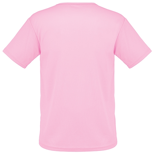 Camiseta Adulto Runner — vista 3