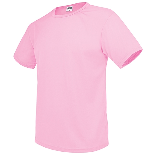 Camiseta Adulto Runner — vista 4