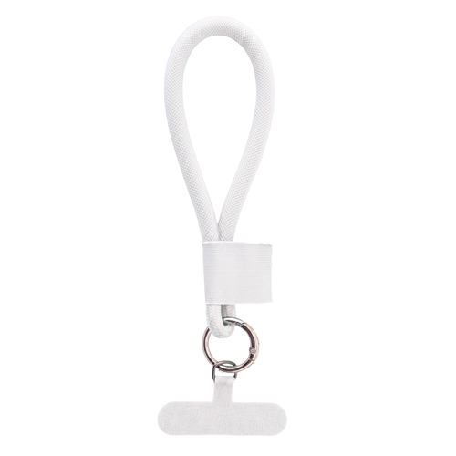 Sujeta Móvil Con Lanyard Spirit