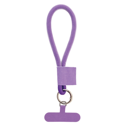 Sujeta Móvil Con Lanyard Spirit — vista 4