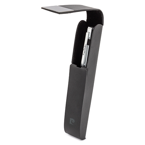 Bolígrafo Pierre Cardin Constanza — vista 3