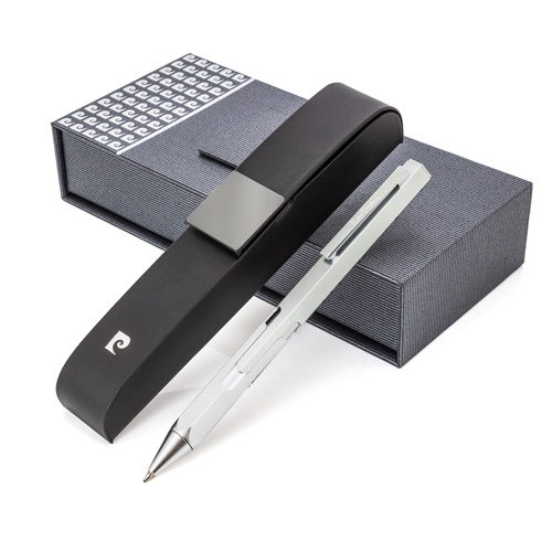 Bolígrafo Pierre Cardin Constanza