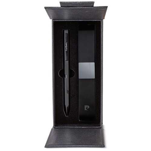 Bolígrafo Pierre Cardin Constanza — vista 5