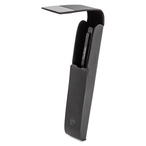 Bolígrafo Pierre Cardin Constanza — vista 6