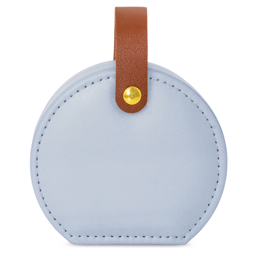 Mini Joyero De Viaje Lady — vista 3