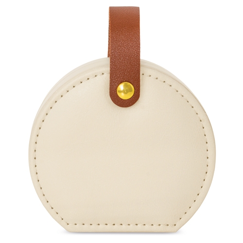 Mini Joyero De Viaje Lady — vista 5