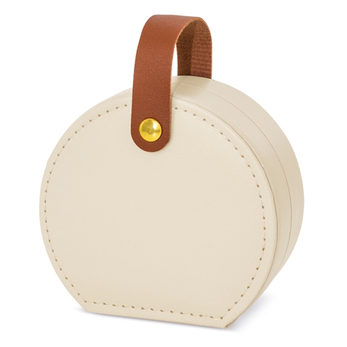 Mini Joyero De Viaje Lady — vista 4