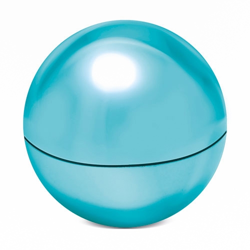 Balsamo Labial Bola Julie — vista 3