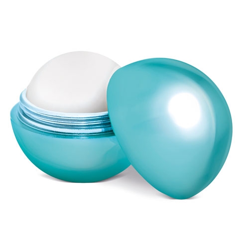 Balsamo Labial Bola Julie