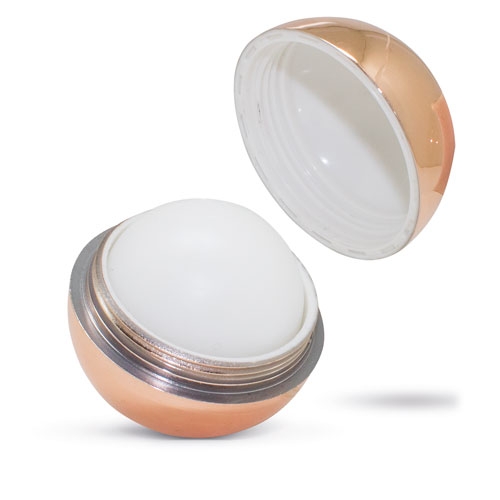 Balsamo Labial Bola Julie — vista 5