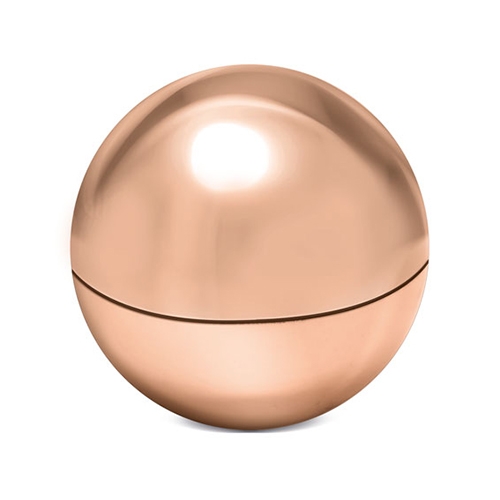 Balsamo Labial Bola Julie — vista 6