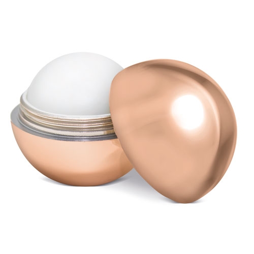 Balsamo Labial Bola Julie — vista 4