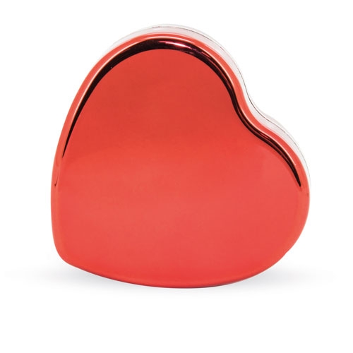 Balsamo Labial Corazon Mary — vista 3