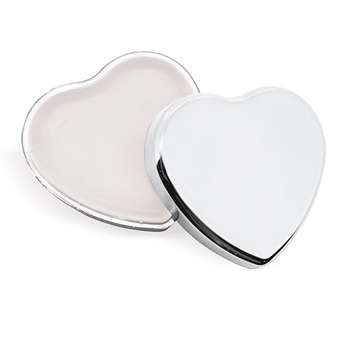 Balsamo Labial Corazon Mary — vista 3