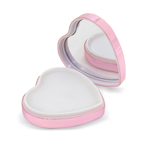 Balsamo Labial Corazon Mary — vista 5