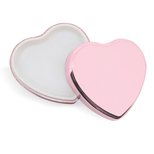 Balsamo Labial Corazon Mary — vista 6