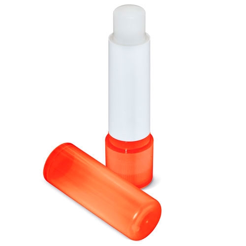 Balsamo Labial Joanni — vista 4