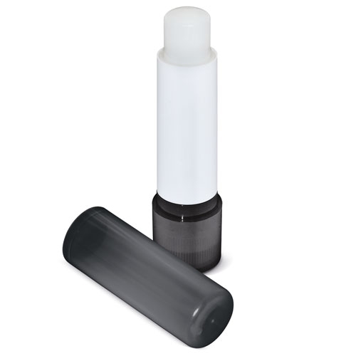 Balsamo Labial Joanni — vista 6