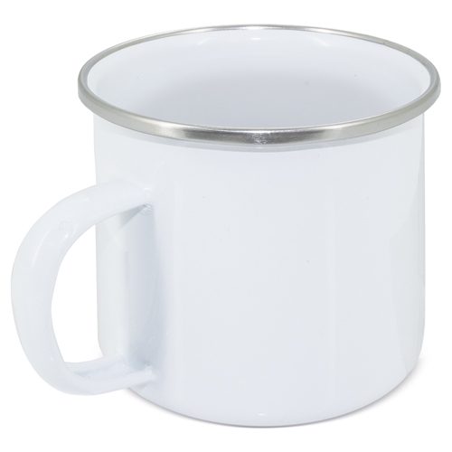 Mug Charles — vista 4