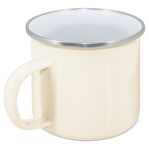 Mug Charles — vista 6