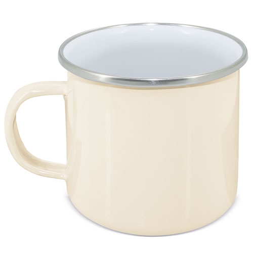 Mug Charles — vista 5
