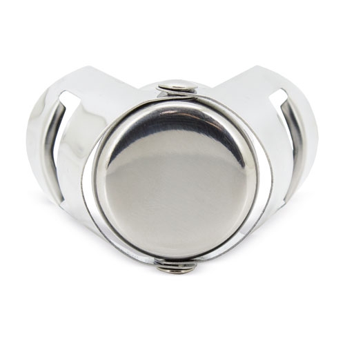 Tapon Champan Estanco Arbanne — vista 3