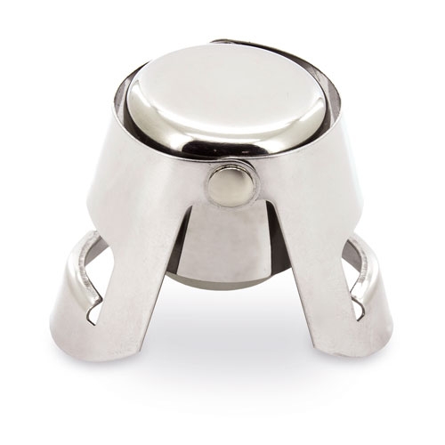 Tapon Champan Estanco Arbanne