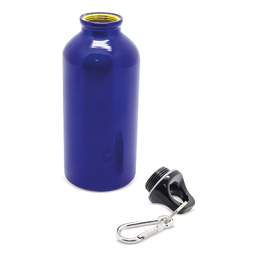 Bidon Aluminio Cool — vista 3