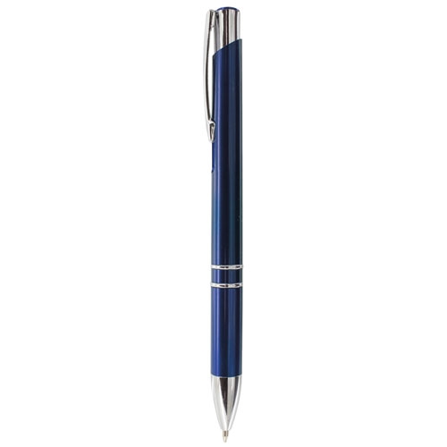 Bolígrafo Automático Basic — vista 2